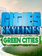 Cities:Skylinesv2020.9.3