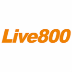 Live800实时沟通平台 v18.2.34.15 官方最新版