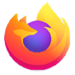 Firefox火狐浏览器下载电脑版免安装 32位/64位 绿色免费版