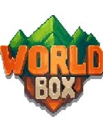 worldbox电脑版v0.9.7