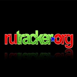 Rutracker黑屏资源下载插件 v1.0 中文版
