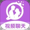 起缘交友app官方版3.2.9