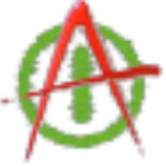 Digital Anarchy Bundle(视频增强处理插件) V2021.4 官方版