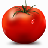 标准蕃茄钟 v1.3.0 免费版
