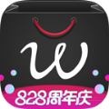 豌豆公主app官网v6.32.2