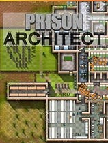 监狱建筑师v1.05