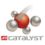 AMD Catalyst Control Center免费下载 v3.00.0762 官方最新版