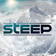 极限巅峰Steep中文版下载 百度云分享 Steam破解版