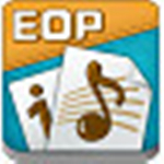 EOP人人钢琴谱(EOP Sheet Music) v1.3.10.25 官方版