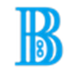 BB-API(百百-API) v1.1.0 官方版