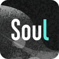soul元宇宙社交app