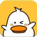 来玩鸭app官方版v1.0.0
