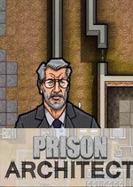 PrisonArchitectv1.05