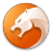 猎豹浏览器抢票专版 v2021 官方电脑版