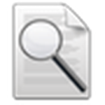 Search Text in Files(文件搜索查找工具) v1.8 官方版