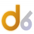 D6社区app安卓版v3.12.0