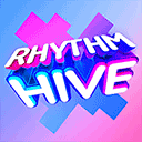 rhythmhive最新版免费版