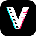 vv视频剪辑app手机版1.0.35