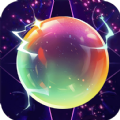 神秘水晶球游戏领红包官方版v1.0.0.3