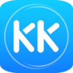 KK苹果助手免费下载 v1.0.1 永不闪退版