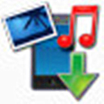 TouchCopy(iPhone/iPad文件管理软件) v16.53 官方版