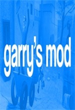 GarrysMod