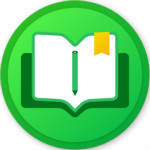 StartReader阅读器下载 v3.4.2 绿色中文版
