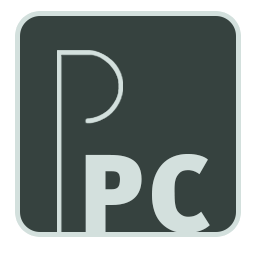 Preset Converter Pro(预设转换器) v1.1.0 官方免费版