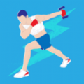 健身燃点app最新安卓版v9.1.1.0
