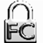 FinalCrypt(文件加密工具) v6.7.3 官方版