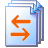 EF Multi File Renamer(多文件重命名器) v2021 官方版