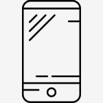 Iphone配置实用工具下载 v3.6.2.300 官方中文版64位