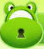 绿网蛙蛙官方版 v2.1 免费版