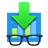 Geekbench 5 pro免费下载 v5.4.0 破解版