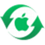 快易苹果恢复 v1.4.7 官方版