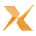 Xshell7全家桶百度网盘下载 v7.0.0073 绿色特别版(附破解补丁)