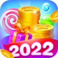 糖果气泡2022(Candy Bubble)