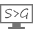 gif动画录制软件绿色版 v2.30.0 官方版